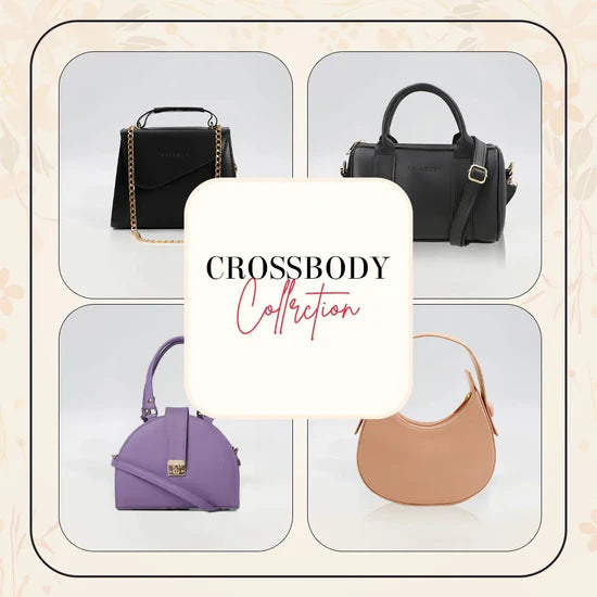 BAG BAZAAR ONLINE