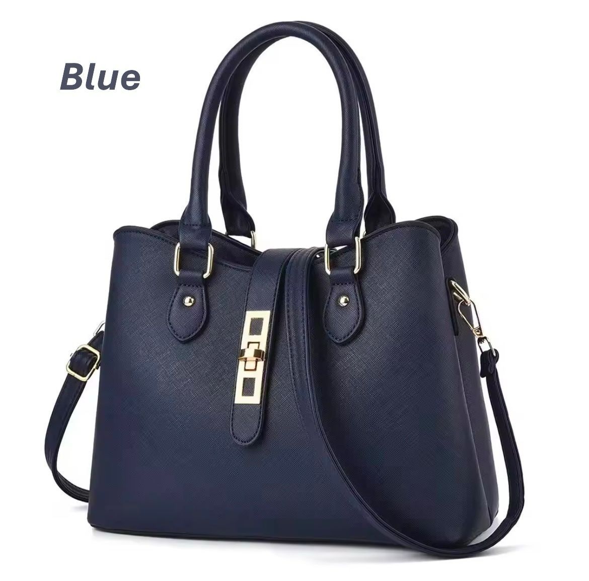 High Quality 3 Portion Bags – Stylish, Spacious & Perfect for Organization!