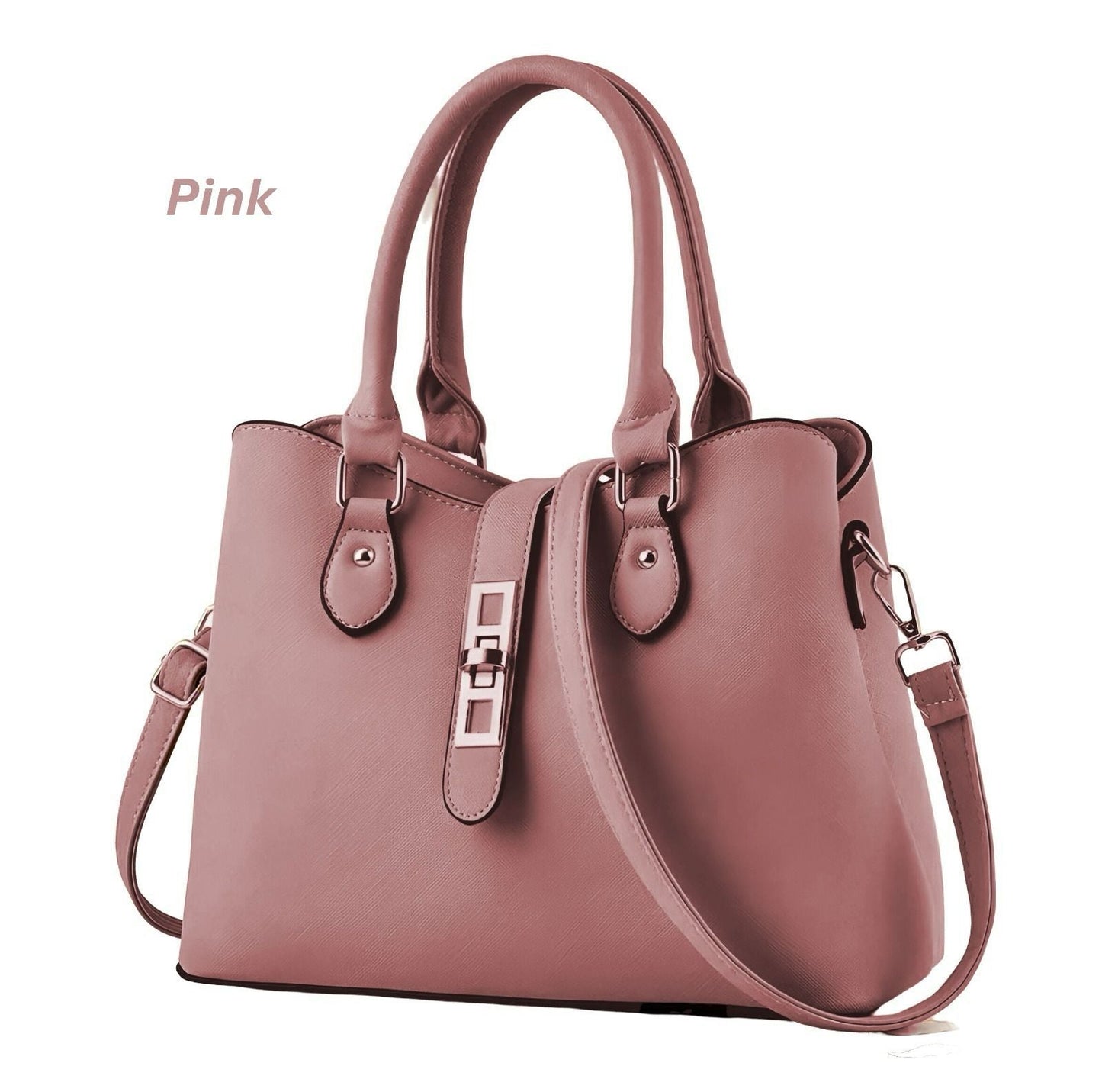 High Quality 3 Portion Bags – Stylish, Spacious & Perfect for Organization!