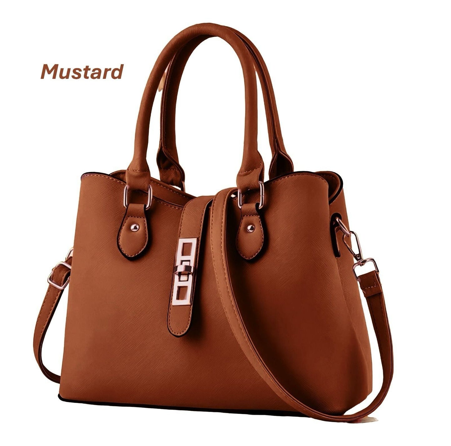 High Quality 3 Portion Bags – Stylish, Spacious & Perfect for Organization!