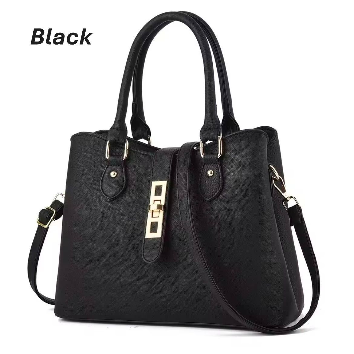 High Quality 3 Portion Bags – Stylish, Spacious & Perfect for Organization!