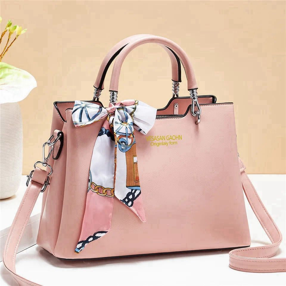 High Quality Vesason Bag with Long Belt – Effortless Style, Unmatched Comfort, and Practical Functionality!