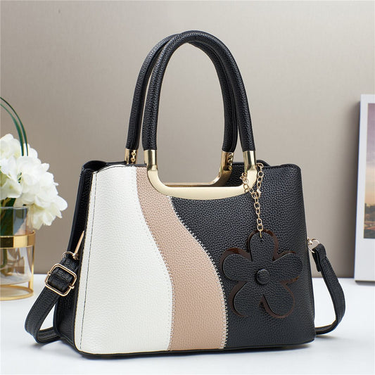Master Quality Shoulder Bag for Girls – Premium Style, Functionality &amp; Everyday Elegance!