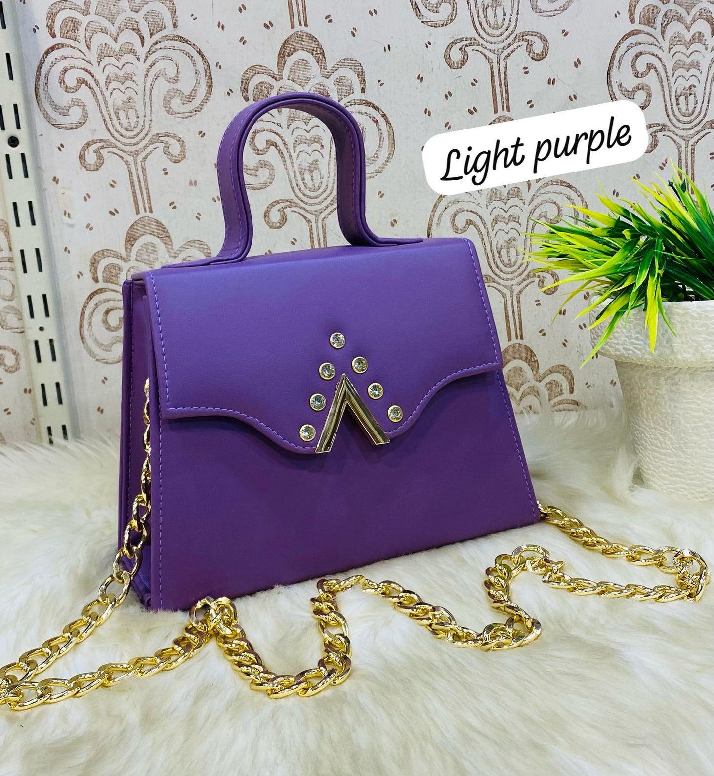 High Quality Cross Body Bag for Girls – Stylish, Compact &amp; Ready for Every Adventure!