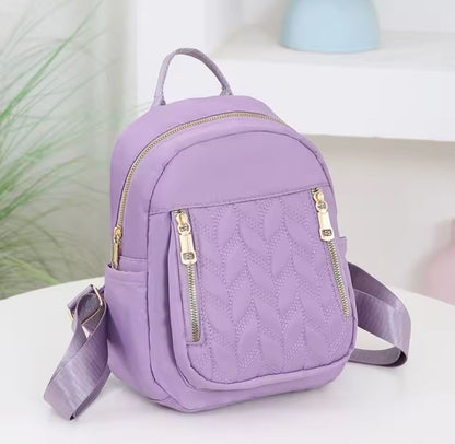 Stylish Imported Bag – A Touch of Elegance & Luxury!