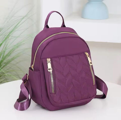 Stylish Imported Bag – A Touch of Elegance & Luxury!