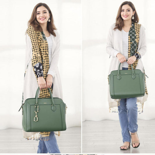 Sale Tote Bags Rainbow Shade