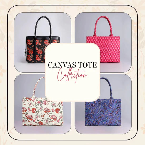 BAG BAZAAR ONLINE