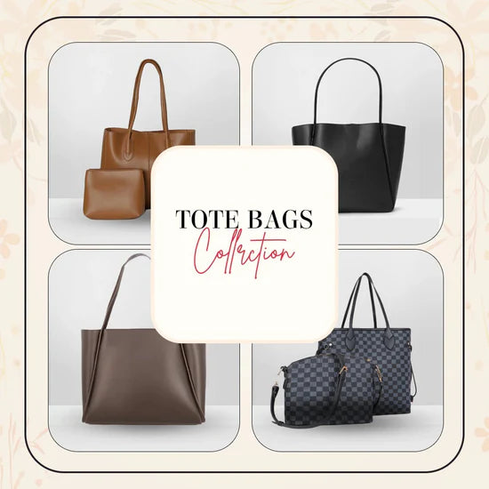 BAG BAZAAR ONLINE